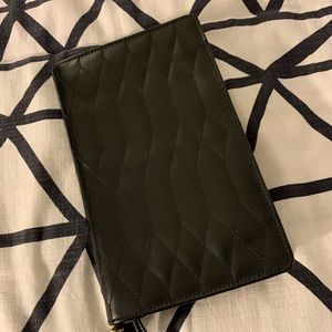 Bony Levy Jewelry Travel Case